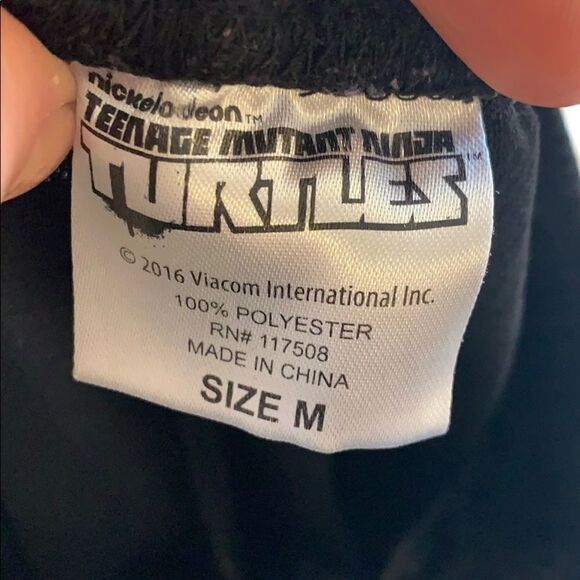 Shorts bundle 3  - Picture 12 of 13